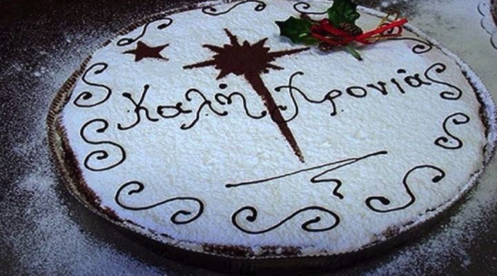 50933586_10215973343440245_4406893095761739776_n